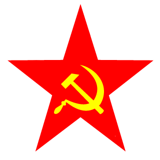 Sneaker01's emblem