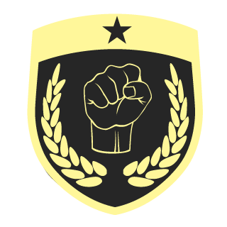 DocR1vers's emblem