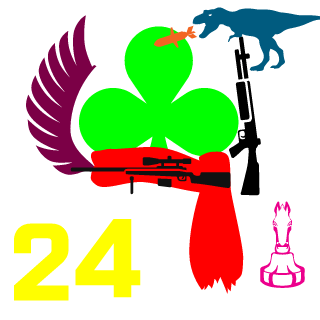 DaniFanth0m's emblem
