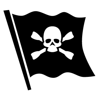 iDomGAMER's emblem