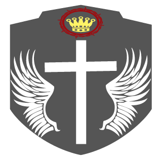 M1NGLEDGIR4FFE9's emblem
