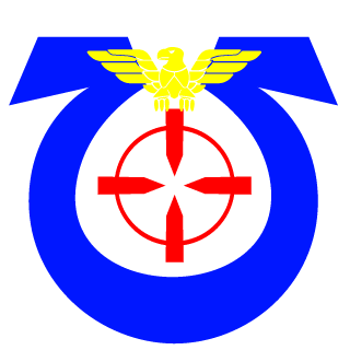 winwolf1's emblem