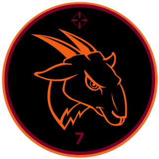 joaoaugusto's emblem