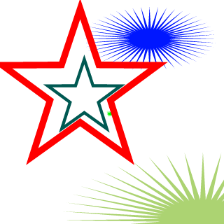 Sjustin_rus's emblem