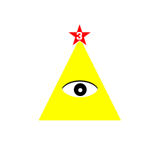 lVeneravelMestre's emblem