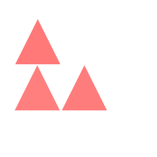 deflorator666's emblem
