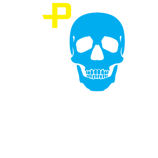 Kermit1338's emblem