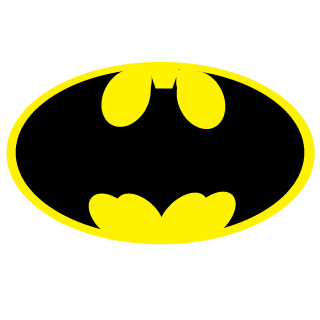 TheMightyBurner's emblem