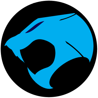 Freya e-Sports's emblem