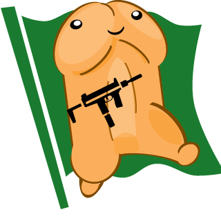 SkrimpyCows's emblem