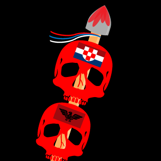 Kolji_im_decu's emblem