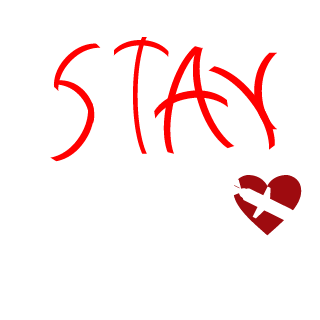 DreamingOddity's emblem