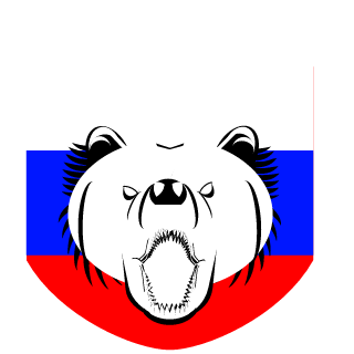 DontVip's emblem