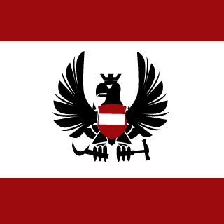 MadDragon777's emblem