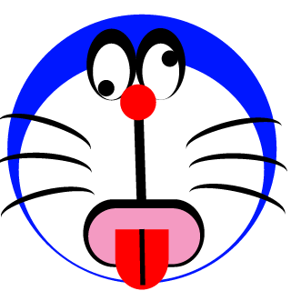 cha-shu-cha-sho-'s emblem