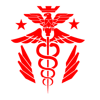SOAPJACK's emblem