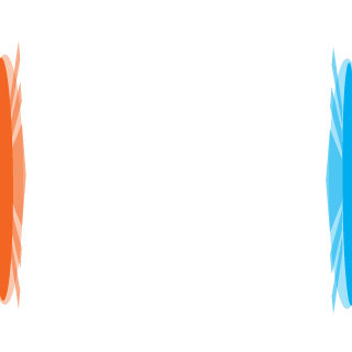 lcrldbj's emblem