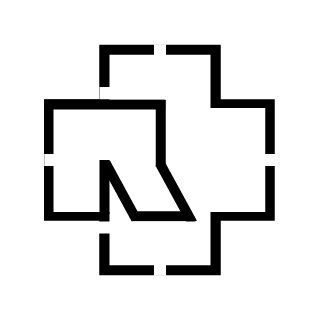 bjt98's emblem