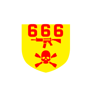 Po3a_CMepTu's emblem
