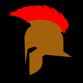 I_As4Battle_I's emblem