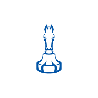 Sp1ner's emblem
