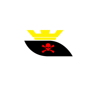 Reznovsds's emblem