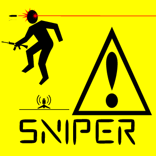 Cori097's emblem