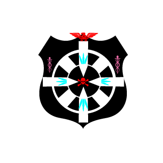 CEMKAYA22's emblem
