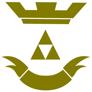 konvict1981's emblem