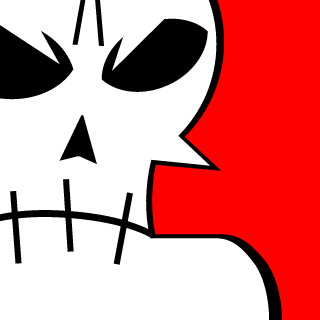 HernandezPalma00's emblem
