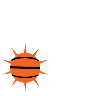 Hotdog1719's emblem