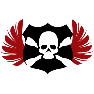 x_Drogonn_x's emblem