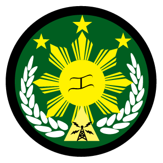FortyEggs's emblem