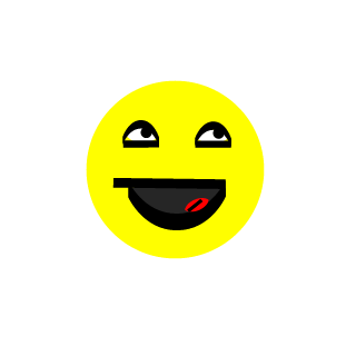 Frankinater02's emblem