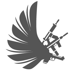 TeddoTheShaddow's emblem