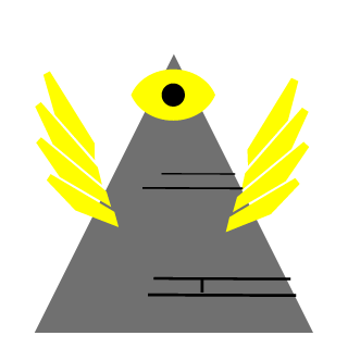 xxrdk's emblem