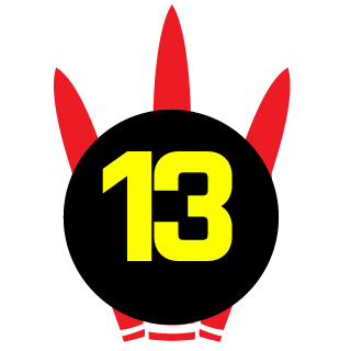 JAIK_KONOR13's emblem