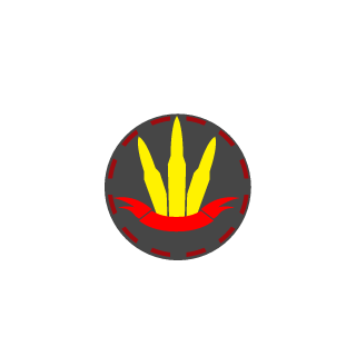Olly343's emblem