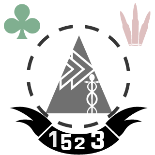 23hocke's emblem
