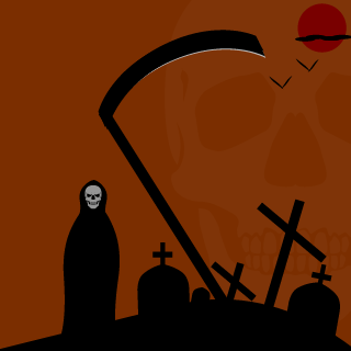 z1Beat's emblem