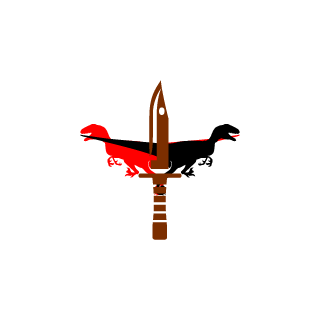 TeddyStalker's emblem