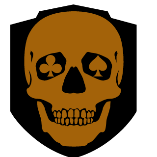 FlamingoLord1337's emblem