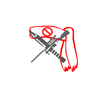 Hyglanders's emblem