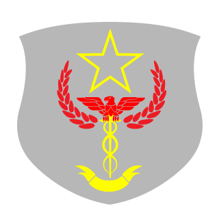 meanjo_the_1rst's emblem