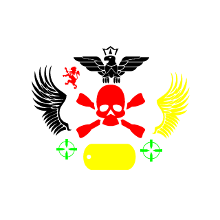 dEr_DeMeNTeOpA94's emblem