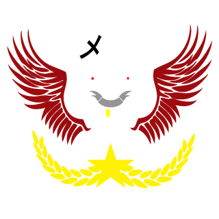 _Ph0T0grapher_C's emblem