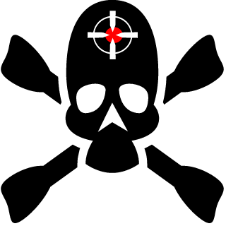 SloppySlippy's emblem