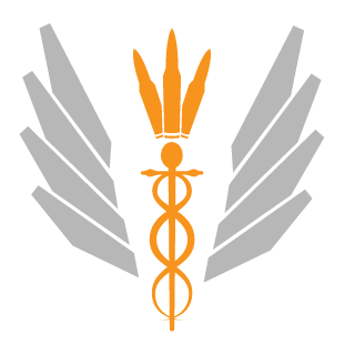 Chubonga93's emblem