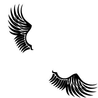 TuTz-AssassIN's emblem