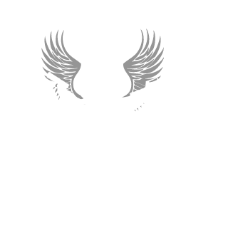 MrKeinZi's emblem